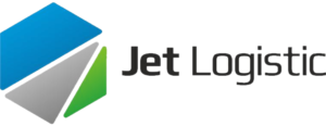 272_dostavka-transportnoj-kompaniej-jet-logistic-dzhet-logistik