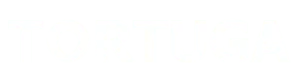 TORTUGA