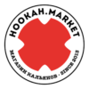 Hookah market