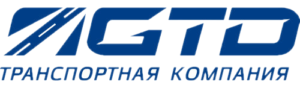 dostavka-transportnoj-kompaniej-gtd-kit-kashalot