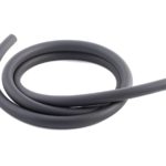 silicone hose Soft-Touch