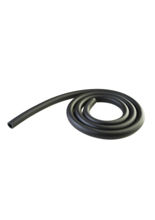 Silicone hookah hose (soft touch)