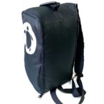 Hookah Backpack 1