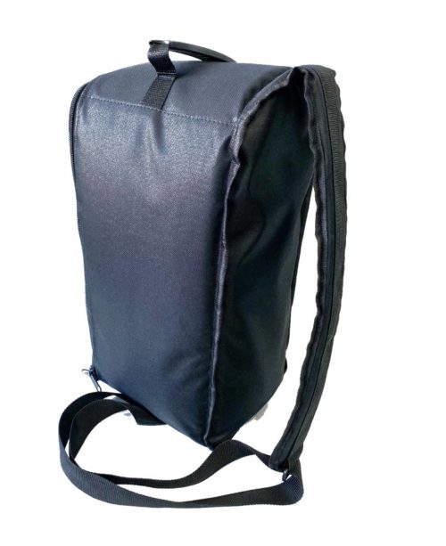 Hookah Backpack 2