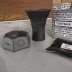 Контроллер жара TORTUGA (калауд) photo review