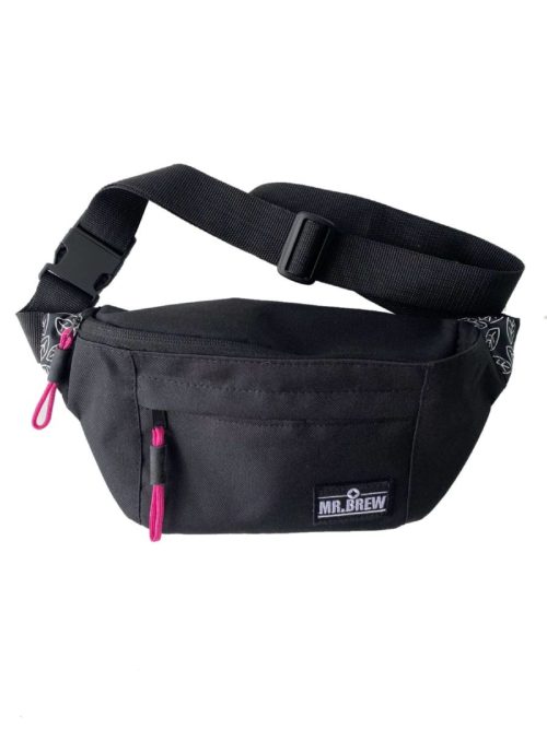 Belt bag MR.BREW 1