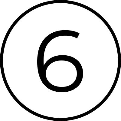 атрибут вариация 6